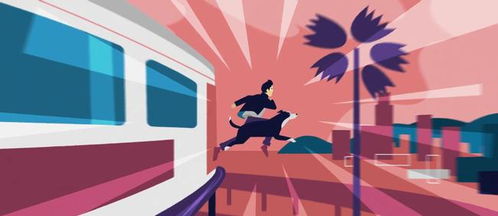 如何制作高质量的产品演示动画