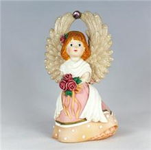 专业工艺品制作服务 树脂工艺品、动漫公仔、酒店装饰与商务礼品定制