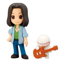 从热爱到事业 田业光的动漫产品连锁店创业心法与实战经验