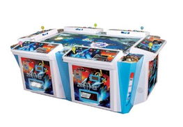 月光宝盒游戏机 经典复刻，掀起怀旧游戏热潮