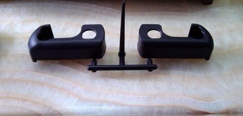 中山、深圳、江门塑胶模具厂 专业多滑块模具设计与注塑加工一站式服务