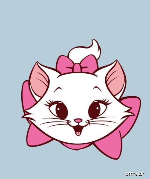 陕味笑料纽约飘 一家陕西人在唐人街开餐馆的爆笑漫画记