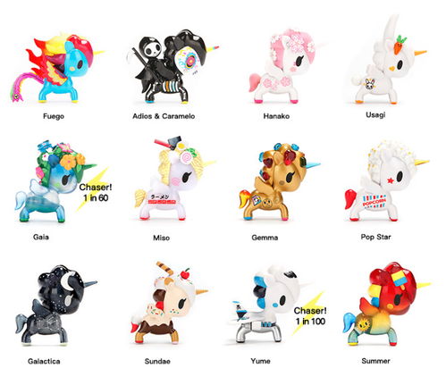 漫博会优秀展商推荐｜好心晴动漫 走出国门的专业动画制作商