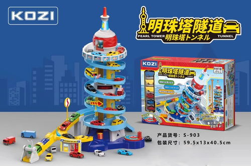 小学者动漫,以创新为导向,坚持用设计打破界限,用心创造快乐